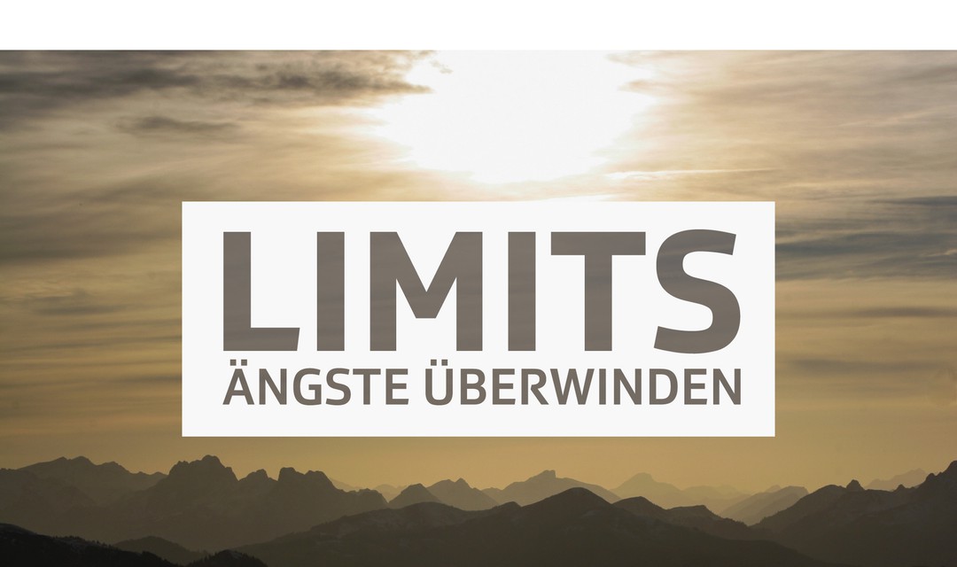 Limits