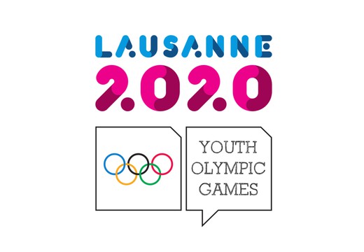 Bild von Die SRG an den Youth Olympic Games