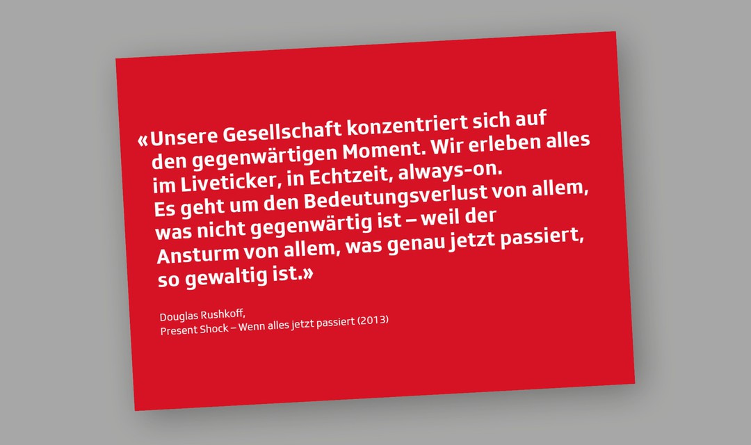 Bild von Geschäftsbericht 2017