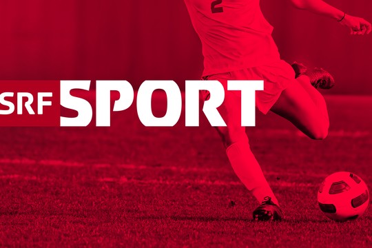Bild von Saisonstart der Women’s Super League live auf SRF zwei
