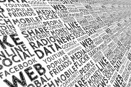 Bild von Eine neue Initiative zur Förderung von Medieninnovationen
