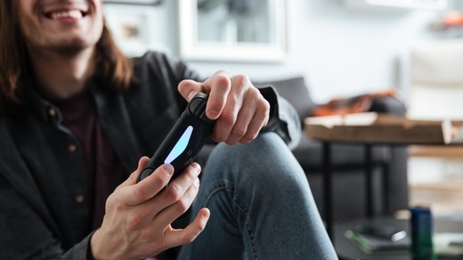 Bild von Tipps von unseren Homies für einen digitalen Spieleabend!