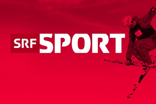 Bild von SRF zeigt Sprung-Spektakel in Chur live