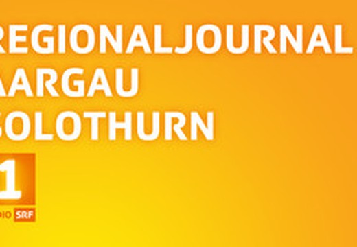 Bild von Programmkommission beobachtete die Morgensendungen des Regionaljournals Aargau Solothurn
