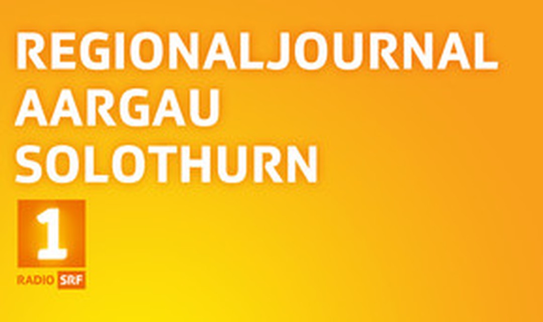 Bild von Programmkommission beobachtete die Morgensendungen des Regionaljournals Aargau Solothurn