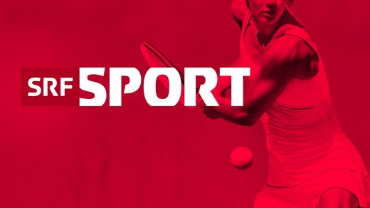 Bild von Alle 46 Spiele der Swiss Indoors Basel live bei SRF