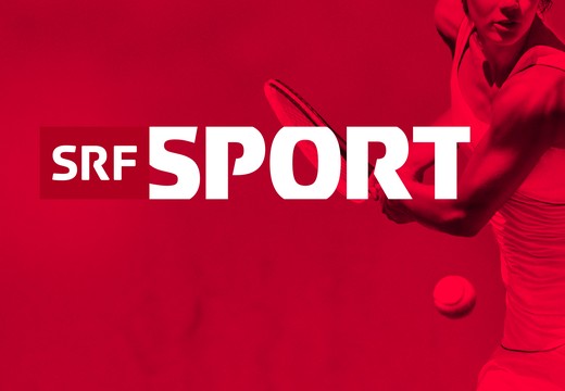 Bild von Alle 46 Spiele der Swiss Indoors Basel live bei SRF