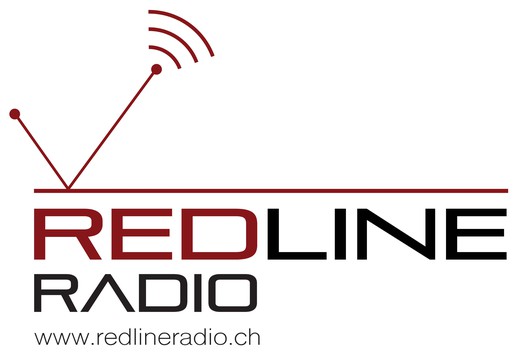 Bild von SRG kooperiert mit «RedLine Radio»