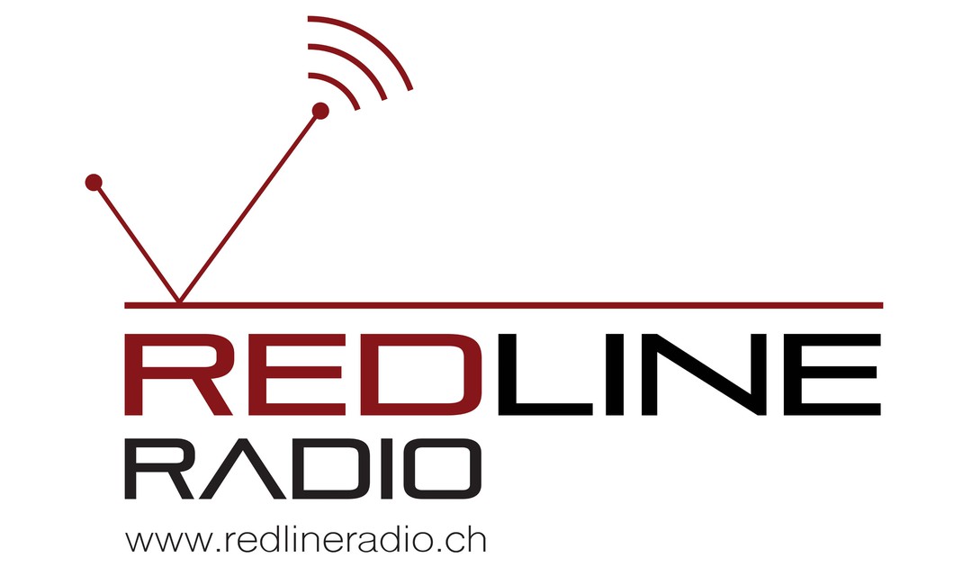 Bild von SRG kooperiert mit «RedLine Radio»