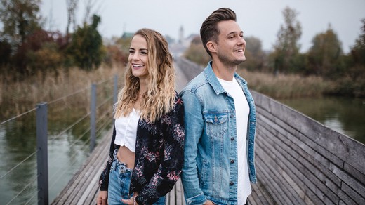 Bild von «Öpis mit Medie»: Was machen eigentlich Creators?