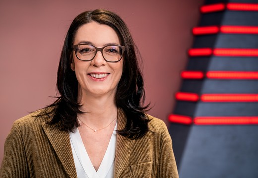 Bild von Neue Serien, ein Wirtschaftstalk und Sport: Das sind die Programmhighlights 2021 von SRF