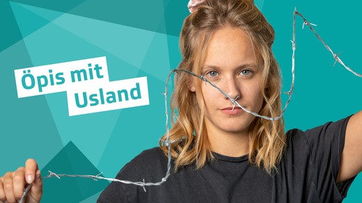 Bild von «Kontext»: Reporterinnen ohne Grenzen