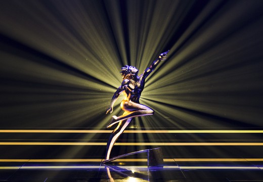 Bild von «Sports Awards» 2021: Wer wird Sportlerin und Sportler des Jahres?