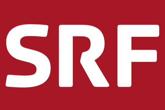 Bild von Koproduktionspartnerschaft zwischen ARD, ORF und SRF wird fortgesetzt