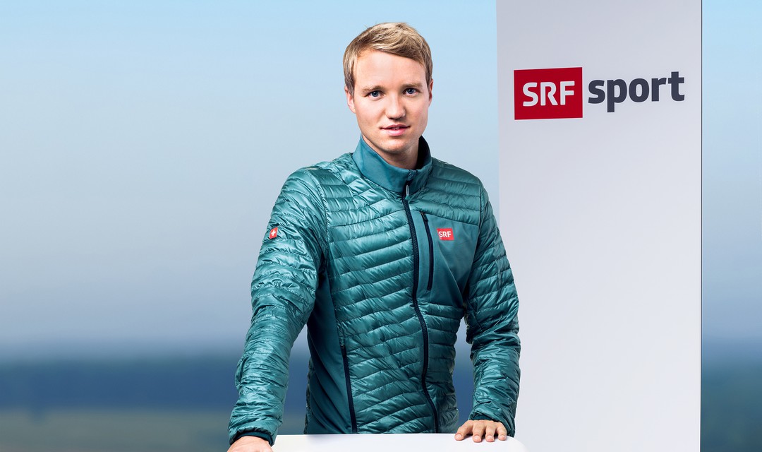 Bild von Mathias Winterberg wird neuer Langlauf-Kommentator