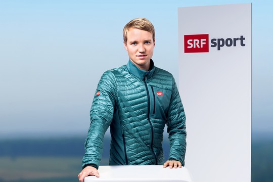 Bild von Mathias Winterberg wird neuer Langlauf-Kommentator