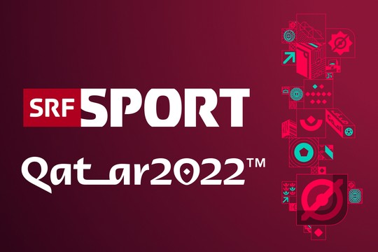 Bild von Über 1,5 Millionen Personen verfolgten WM-Final auf SRF zwei