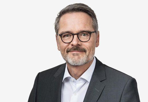 Bild von «Der Selbstschutz der Korrespondent:innen ist das A und O»