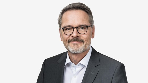 Bild von «Der Selbstschutz der Korrespondent:innen ist das A und O»