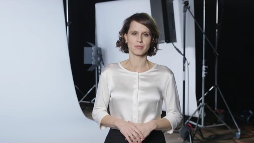 Bild von Philosophie im Alltag: Gendersternchen & Co.