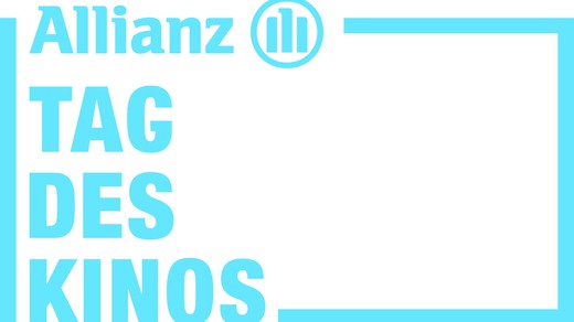 Bild von SRG SSR wird Hauptmedienpartnerin des  «Allianz Tag des Kinos»