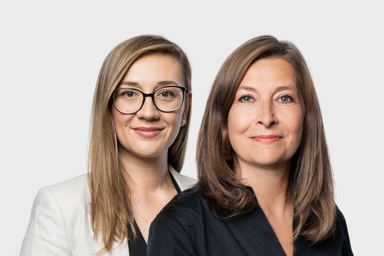 Bild von Gemeinsam für unsere Angebote begeistern
