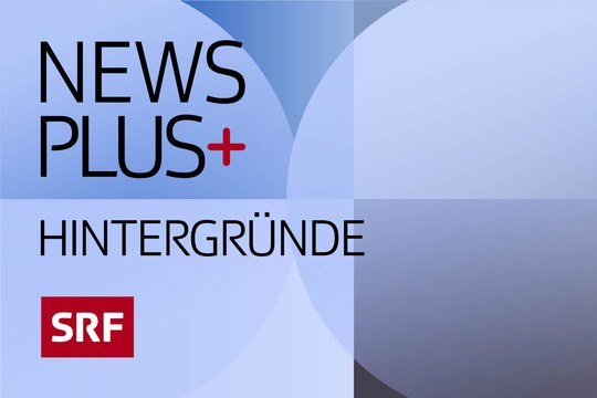 Bild von «Der Fall AntePAY»: SRF-Podcast über illegales Glückspiel in der Schweiz