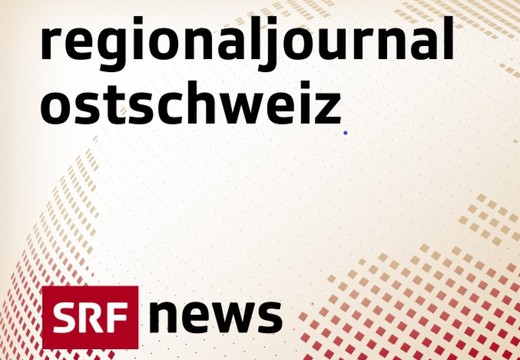 Teaserbild von Bericht Beobachtung Regionaljournal Ostschweiz
