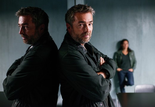 Bild von «Tatort»: Zehn Statistenrollen zu vergeben