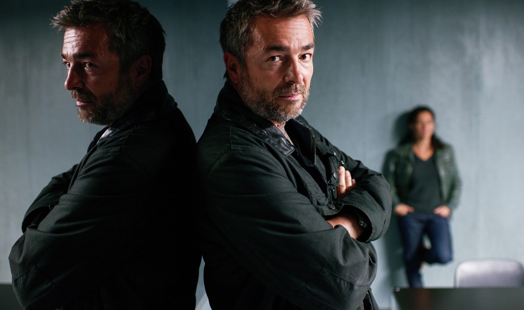 Bild von «Tatort»: Zehn Statistenrollen zu vergeben