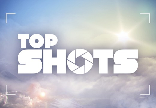 Bild von «Top Shots» – Neue Staffel