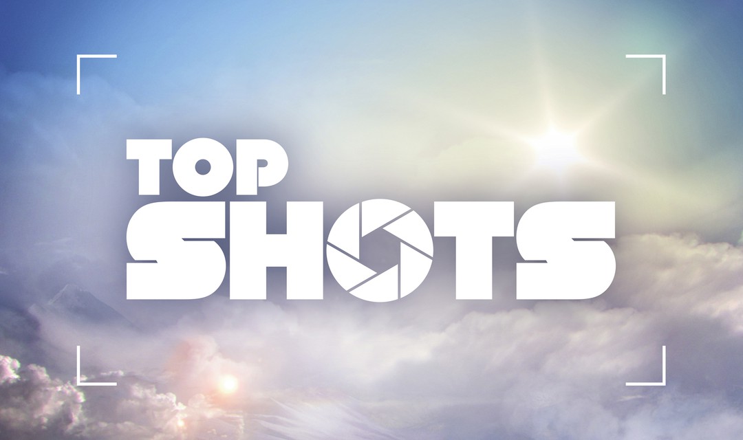 Bild von «Top Shots» – Neue Staffel