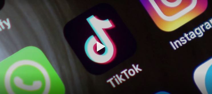 TikTok