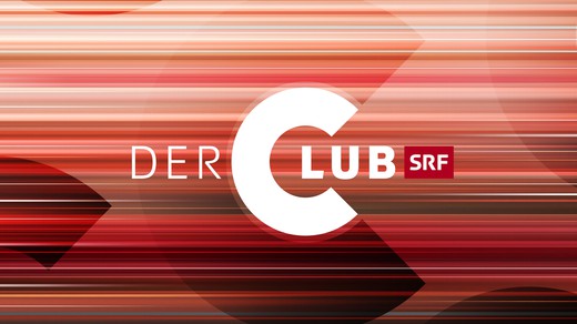 Bild von «Club»-Sommerserie: Politclans am Gartentisch