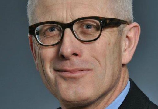Bild von Mediapulse: Franz Bürgi wird neuer Geschäftsleiter