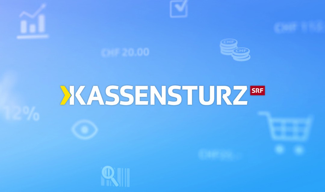 Bild von «Kassensturz» hat die Zustände so geschildert, wie sie sind