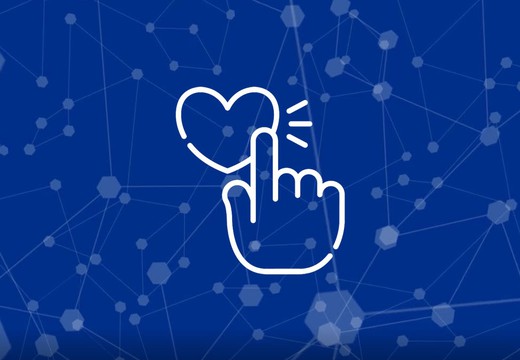 Bild von SRG-Hackdays: Ihre Stimme zählt!
