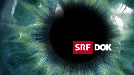 Bild von «DOK»: Im Kreuzfeuer – Wie die SRG unter Druck kam