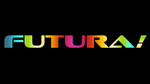 Bild von Neu auf Play Suisse: Die Kurzfilmsammlung «Futura!»