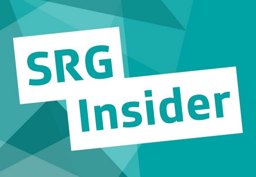 Bild von In eigener Sache: Projektleiter/in Multimedia gesucht