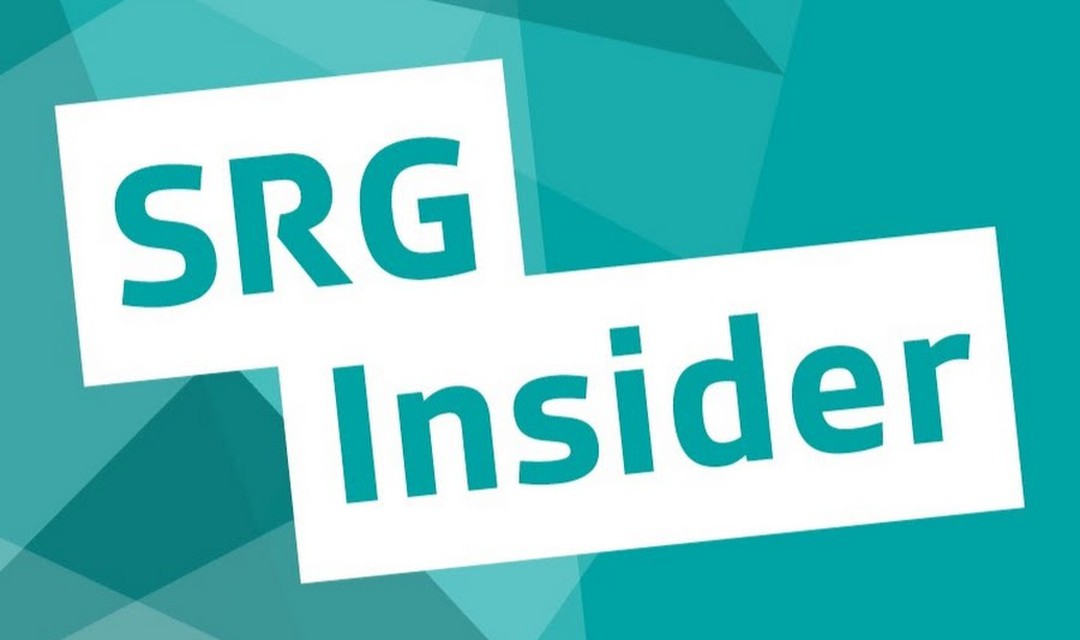 Bild von In eigener Sache: Projektleiter/in Multimedia gesucht