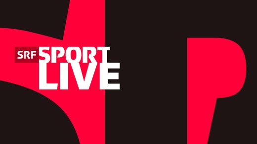 Bild von Wochenende im Zeichen von zwei grossen Schweizer Frauen-Sportevents