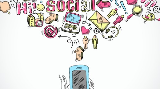 Bild von Wie laut darf's denn sein?