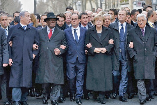Bild von Bilder im Fokus: Wirklichkeit oder Illusion?