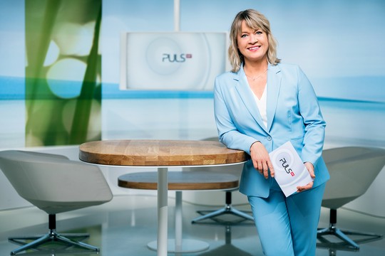 Bild von «Puls»: Ein halbes Jahr nach dem Corona-Shutdown – Wo stehen wir?
