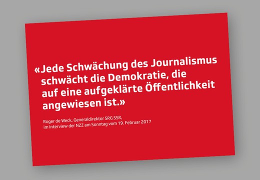 Bild von Geschäftsbericht 2016