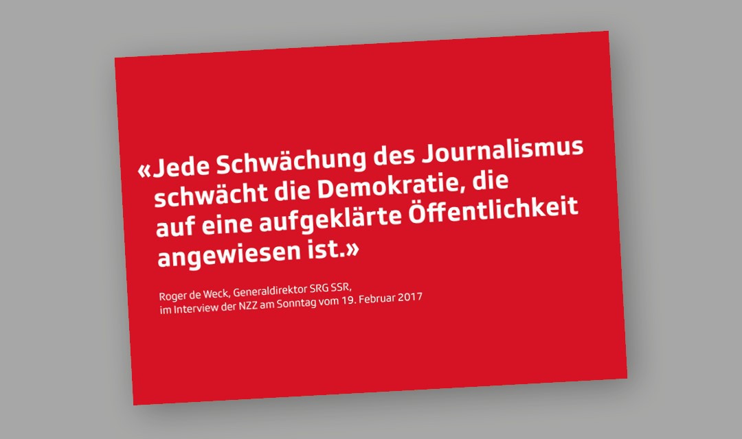 Bild von Geschäftsbericht 2016