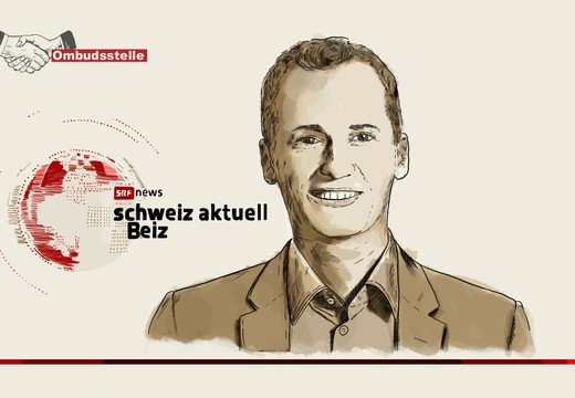 Bild von «Schweiz aktuell»: «Beiz» oder «Gastronomiebetrieb»?