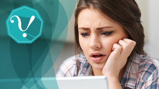 Bild von Umfrage: Im Katastrophenfall – Radio an!