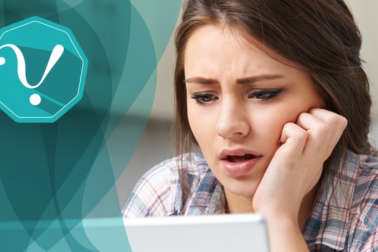 Bild von Umfrage: Im Katastrophenfall – Radio an!